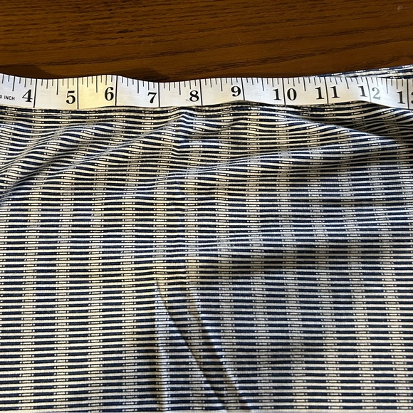 Skirt Medium Max Studio skirt—SEXXXy - Picture 2 of 5